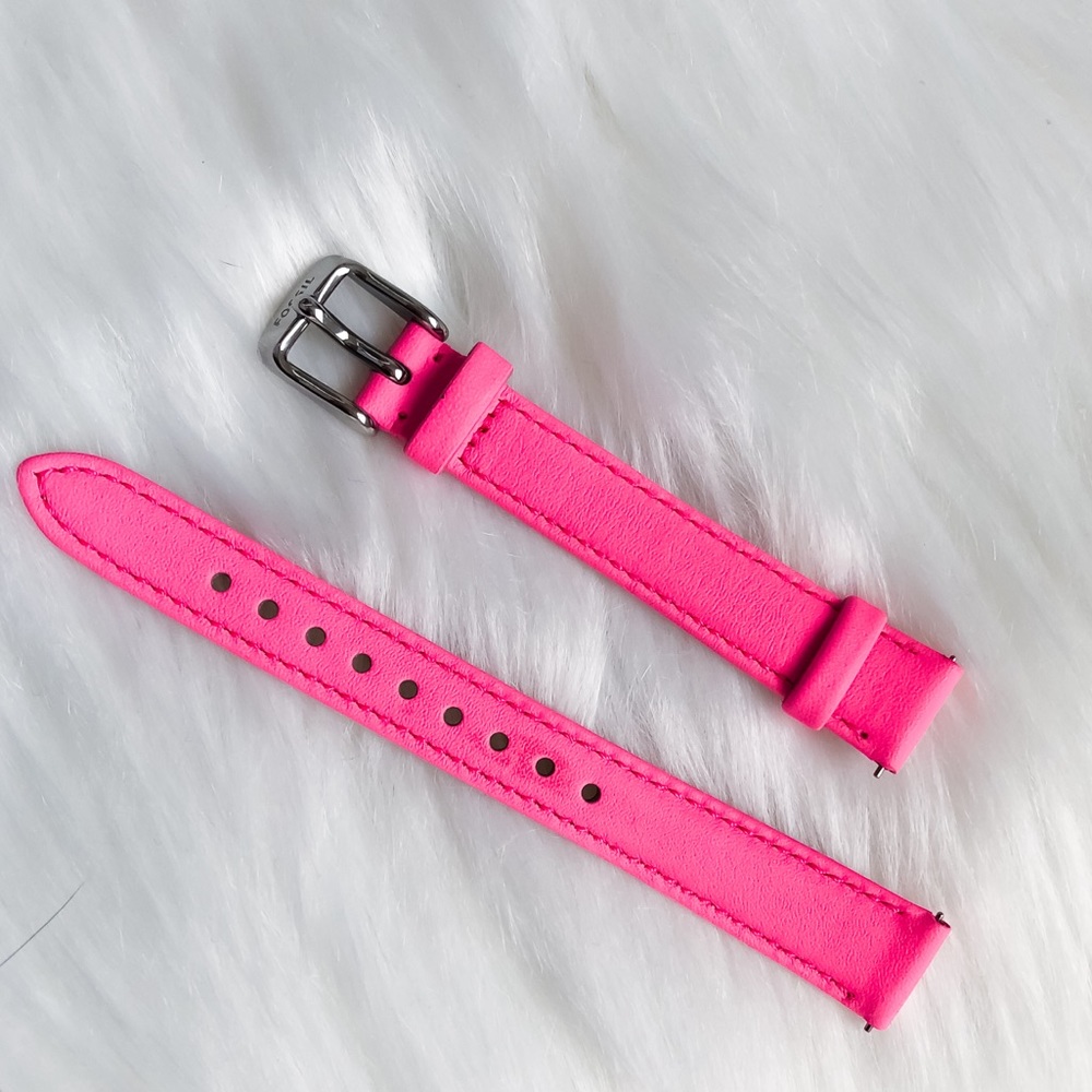 Fossil Watch Straps